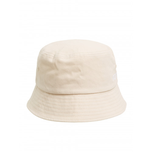 Womens Hats & Caps: Fedora, Sun hats, Trucker - Roxy