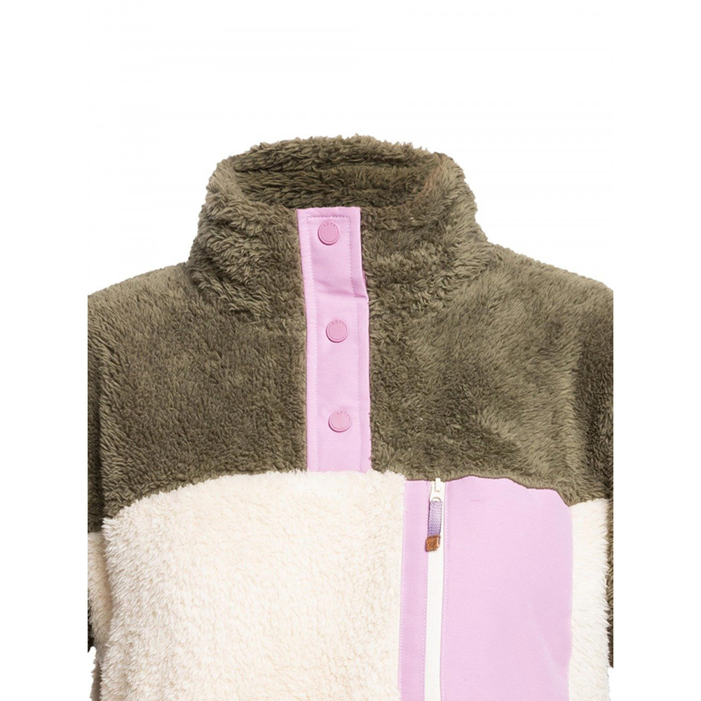 Alabama - WarmFlight® Fleece for Women