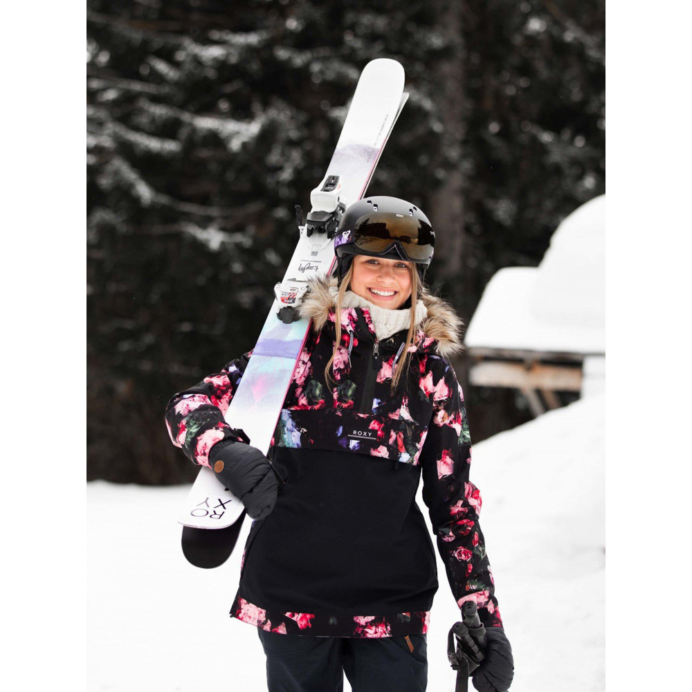 Roxy Ski Outfit Store