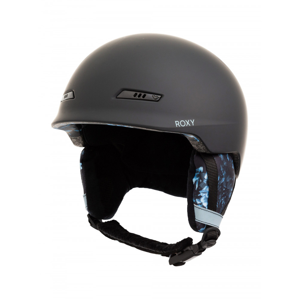 Womens Angie Snowboard/Ski Helmet ERJTL03056 Roxy