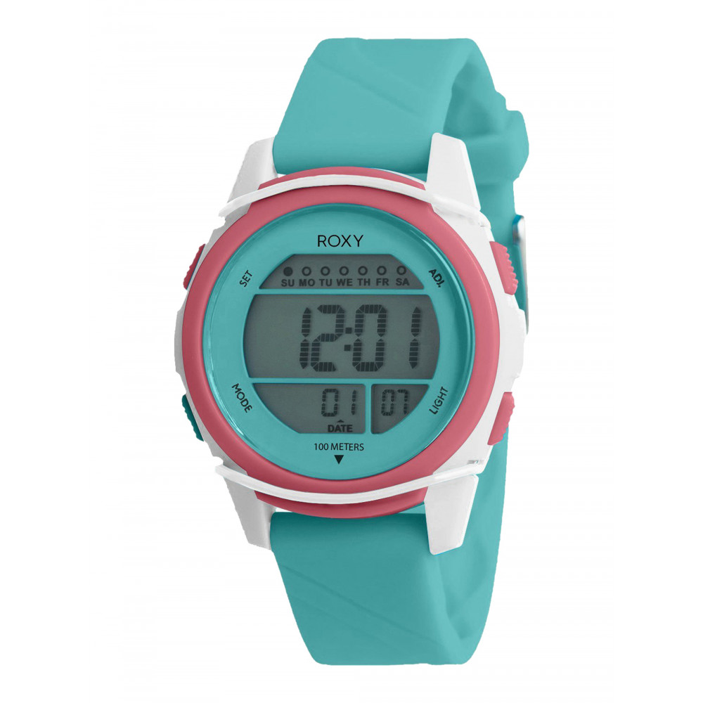 Kaili Digital Watch ERJWD03236 - Roxy