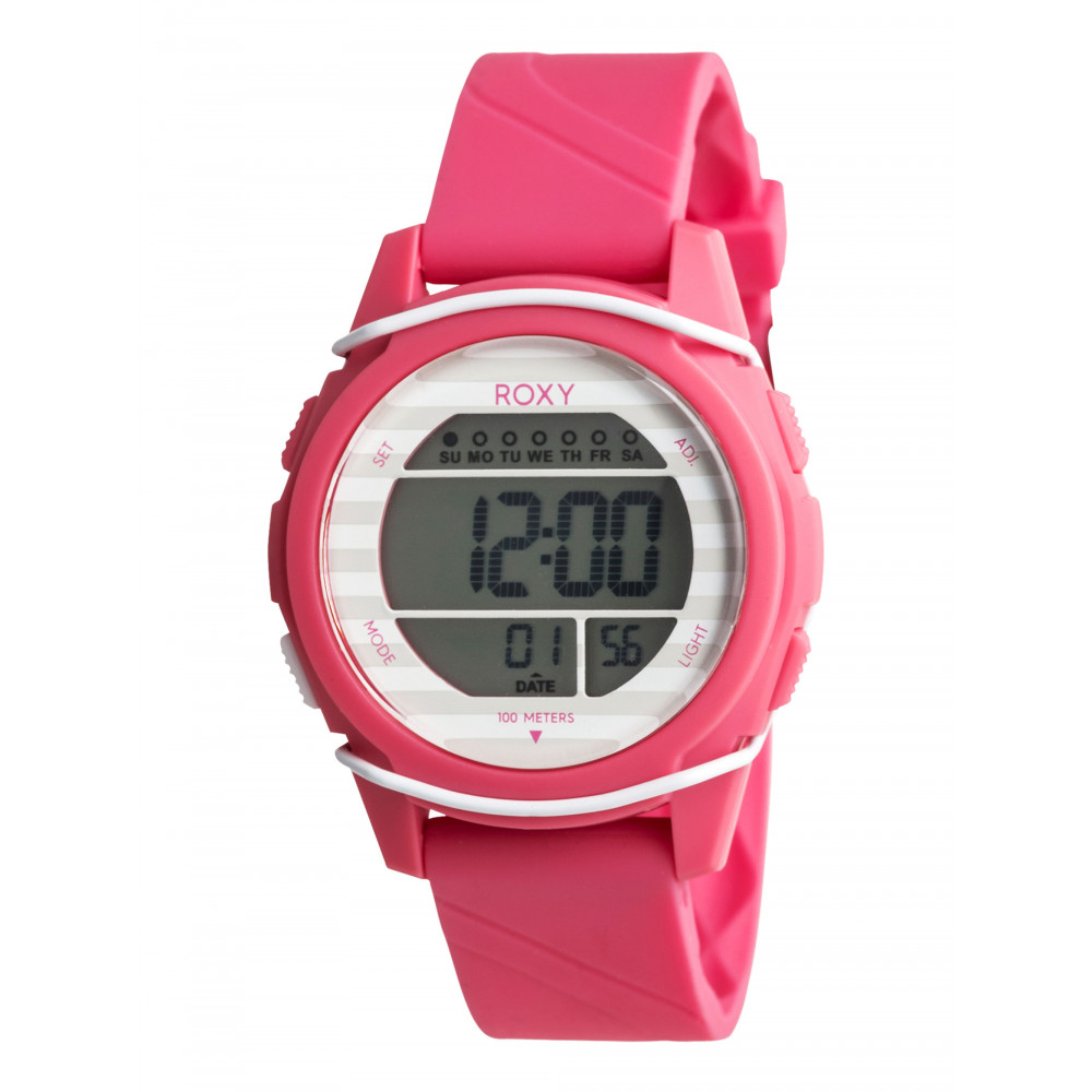 Buy Timex T80 Digital Watch for Mens | Bloomingdale's Kuwait-anthinhphatland.vn