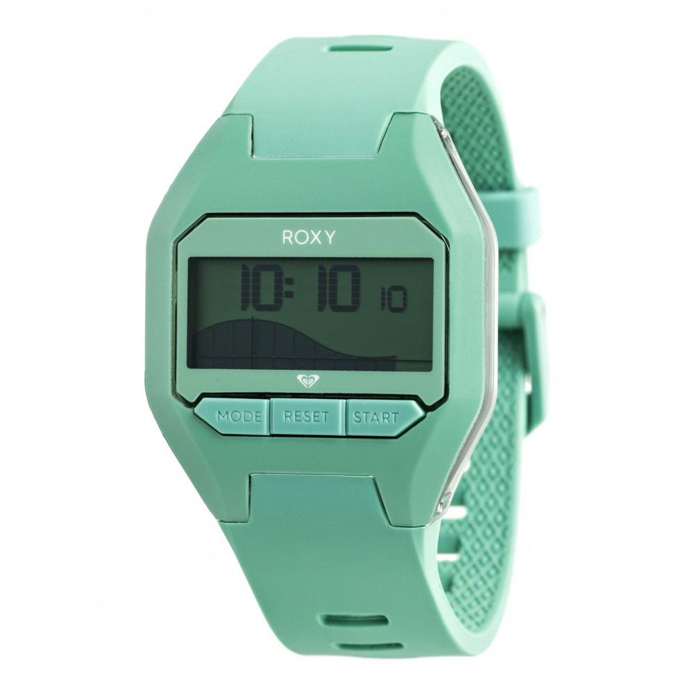 CASIO G-Shock Men Solid Digital Watch- G1148 – The Watch Factory ®-gemektower.com.vn