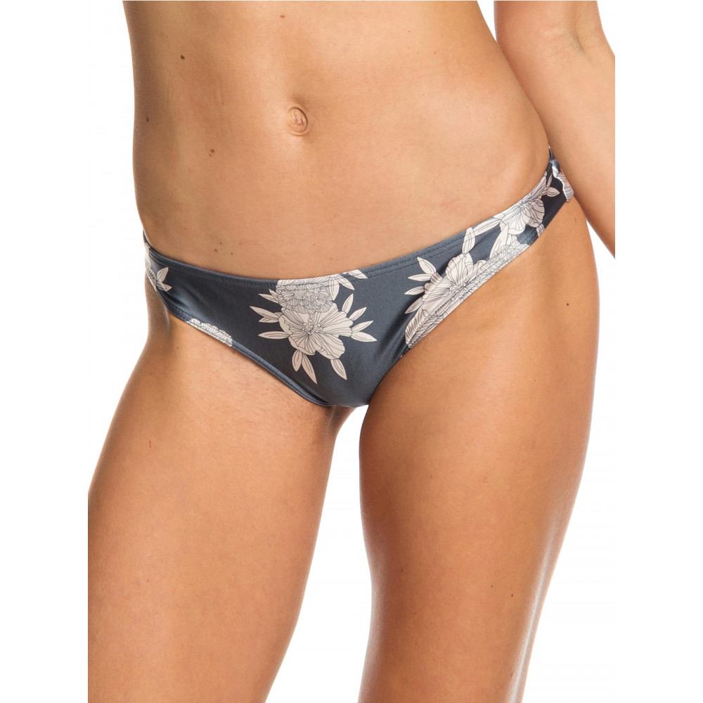 Womens Romantic Senses Mini Separate Bikini Pant ERJX403713 Roxy