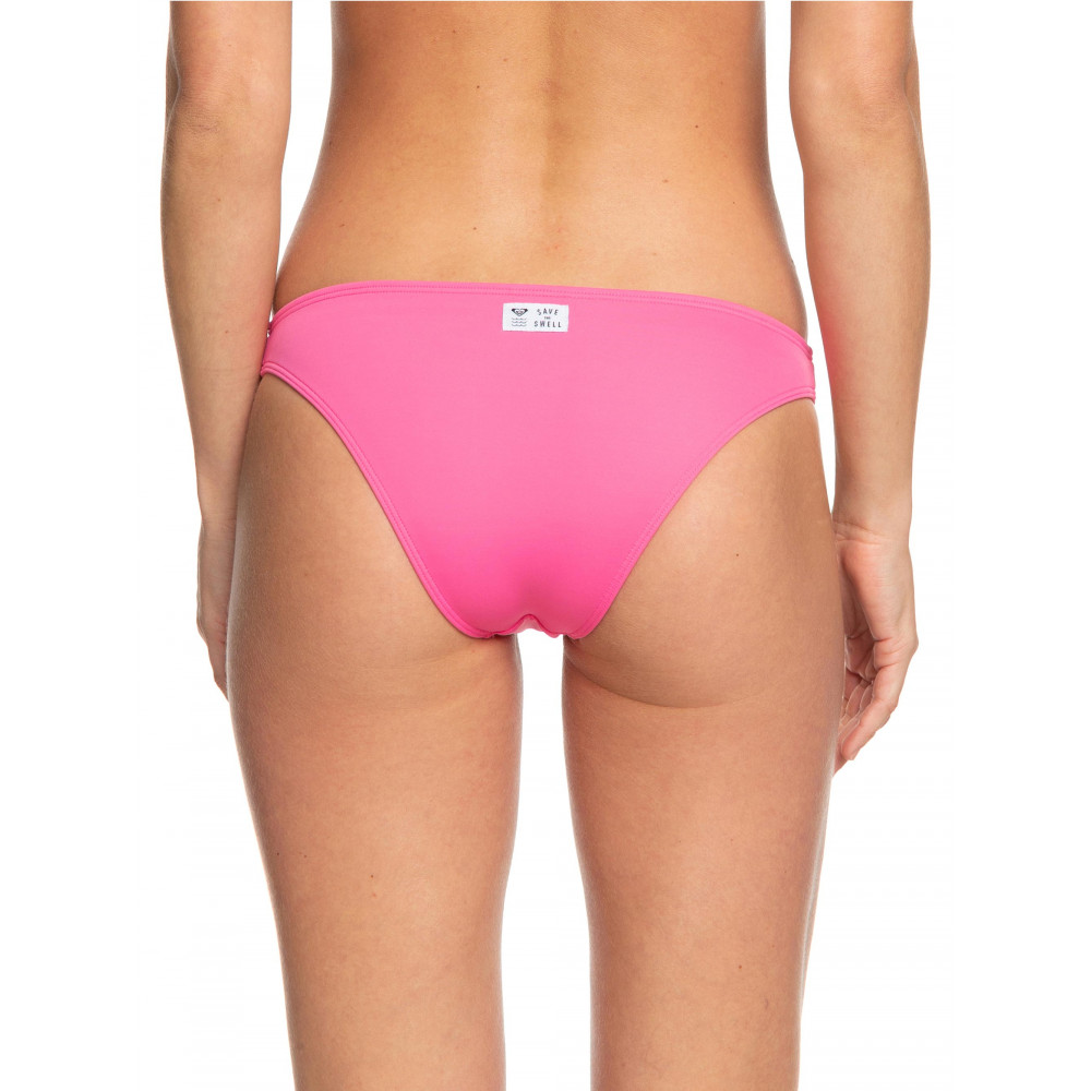 Womens POP Surf Moderate Separate Bikini Pant ERJX403784 Roxy