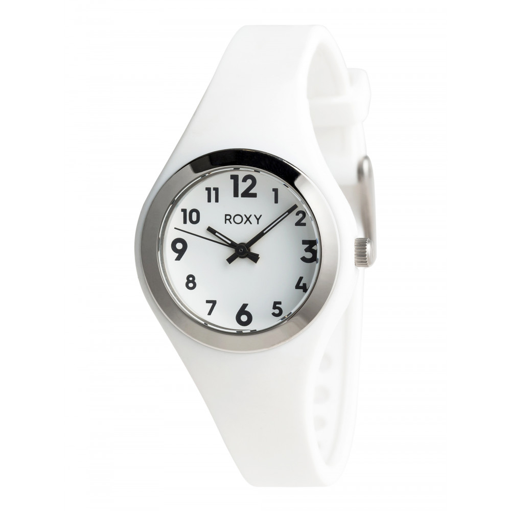 Girls 8-14 Alley S Analogue Watch