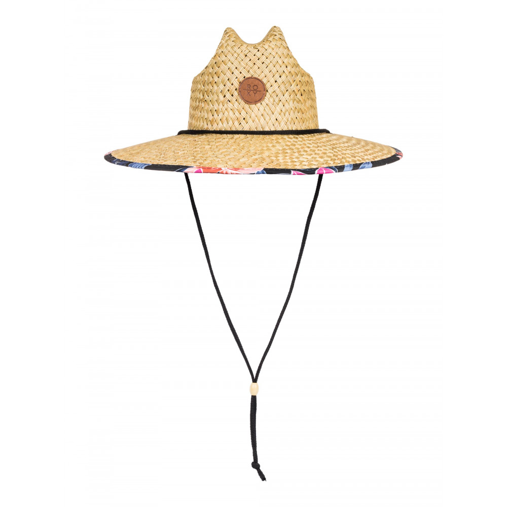 Womens Pina To My Colada Sun Hat