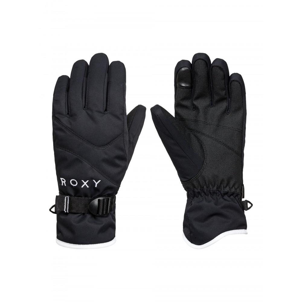 Womens Roxy Jetty Snowboard/Ski Gloves