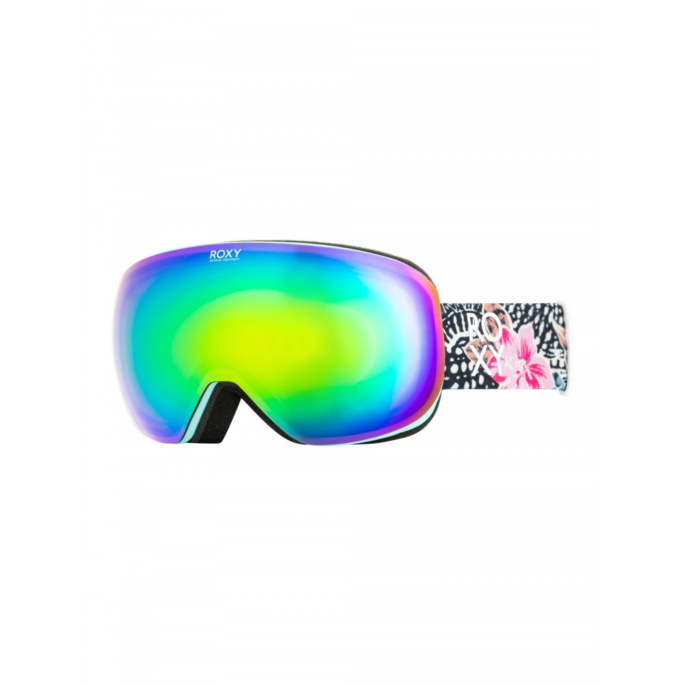Womens Popscreen NXT Snowboard/Ski Goggles