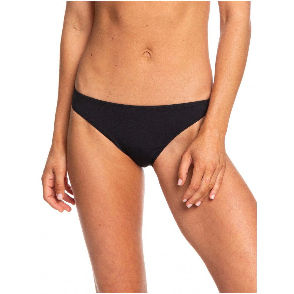 Womens Beach Classics Separate Moderate Bikini Pant