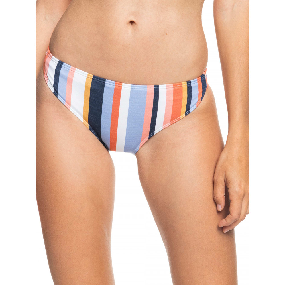 Womens Beach Classics Separate Bikini Pant