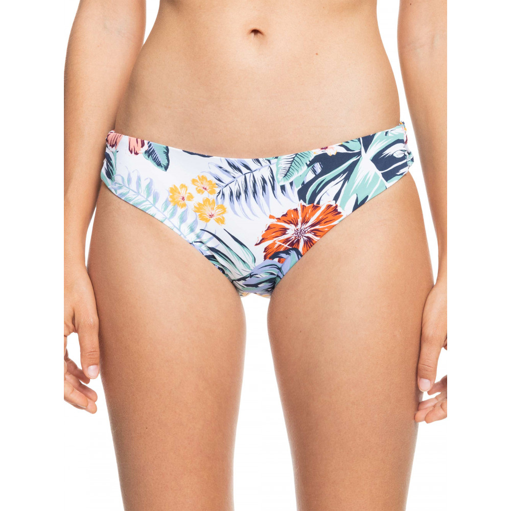 Womens Beach Classics Separate Hipster Bikini Pant
