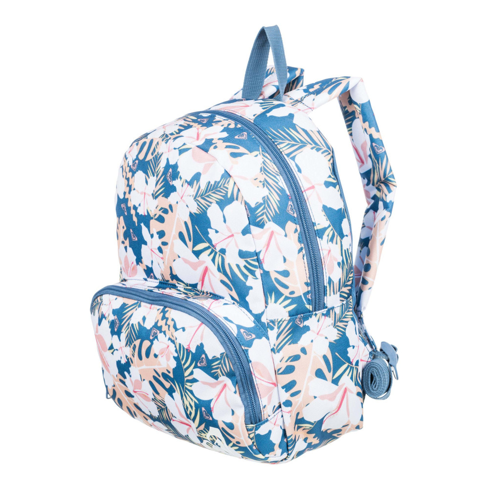 Always Core 8L Extra Small Backpack