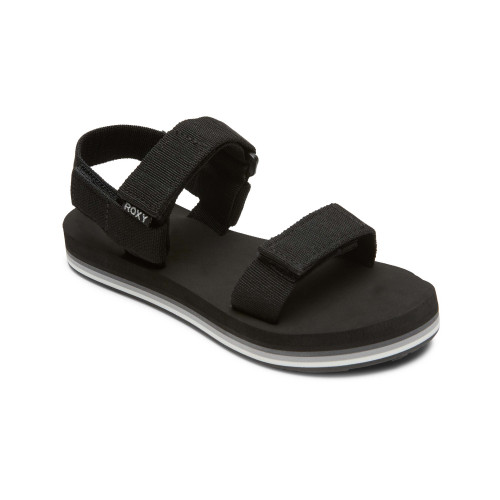 Womens ROXY Cage Sandals