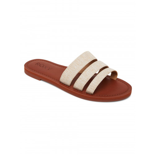 Womens Wyld Rose Sandals