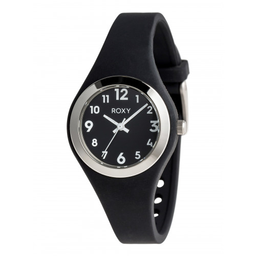 Girls 8-14 Alley S Analogue Watch