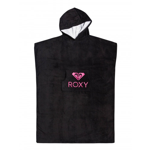 Stay Magical Hooded Towel