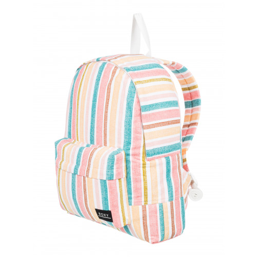 Sugar Baby Canvas 16L Small Backpack