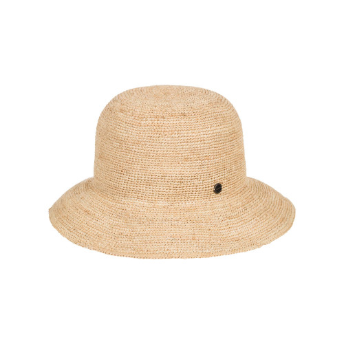Womens Summer Mood Bucket Hat