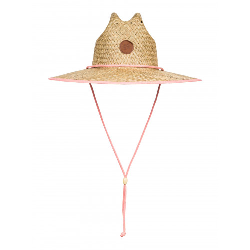 Womens Pina To My Colada Sun Hat