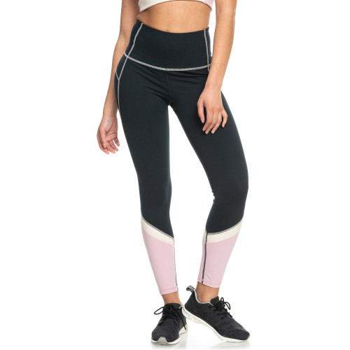 Womens Any Other Day Workout Leggings