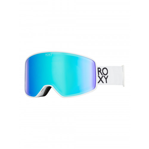 Womens Storm Snowboard/Ski Goggles