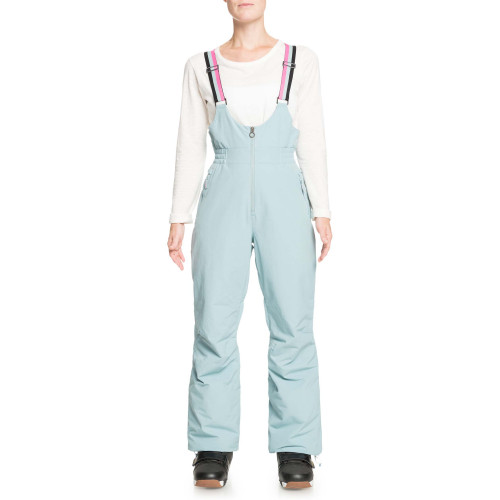 Womens Outsider Snow Pants