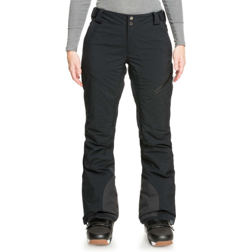 Womens GORE-TEX Stretch Spridle Snow Pants