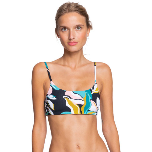 Womens Beach Classics Separate Bralette Bikini Top