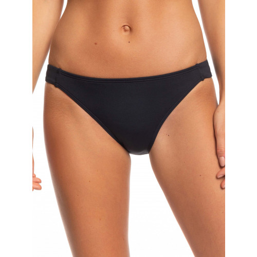 Womens Beach Classics Regular Separate Bikini Pant