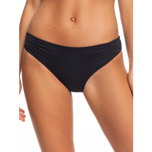 Womens Beach Classics Separate Brief Bikini Pant