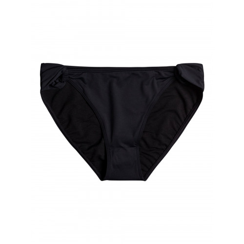 Womens Beach Classics Separate Regular Bikini Pant