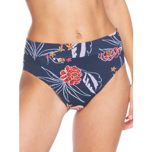 Womens Sunset Boogie Separate Regular Bikini Pant