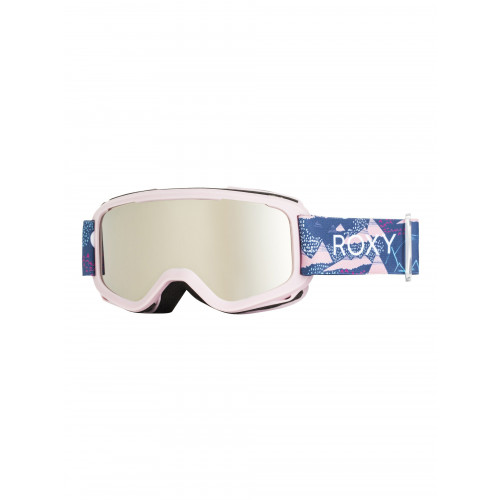 Girls 2-7 Sweetpea Snowboard/Ski Goggles