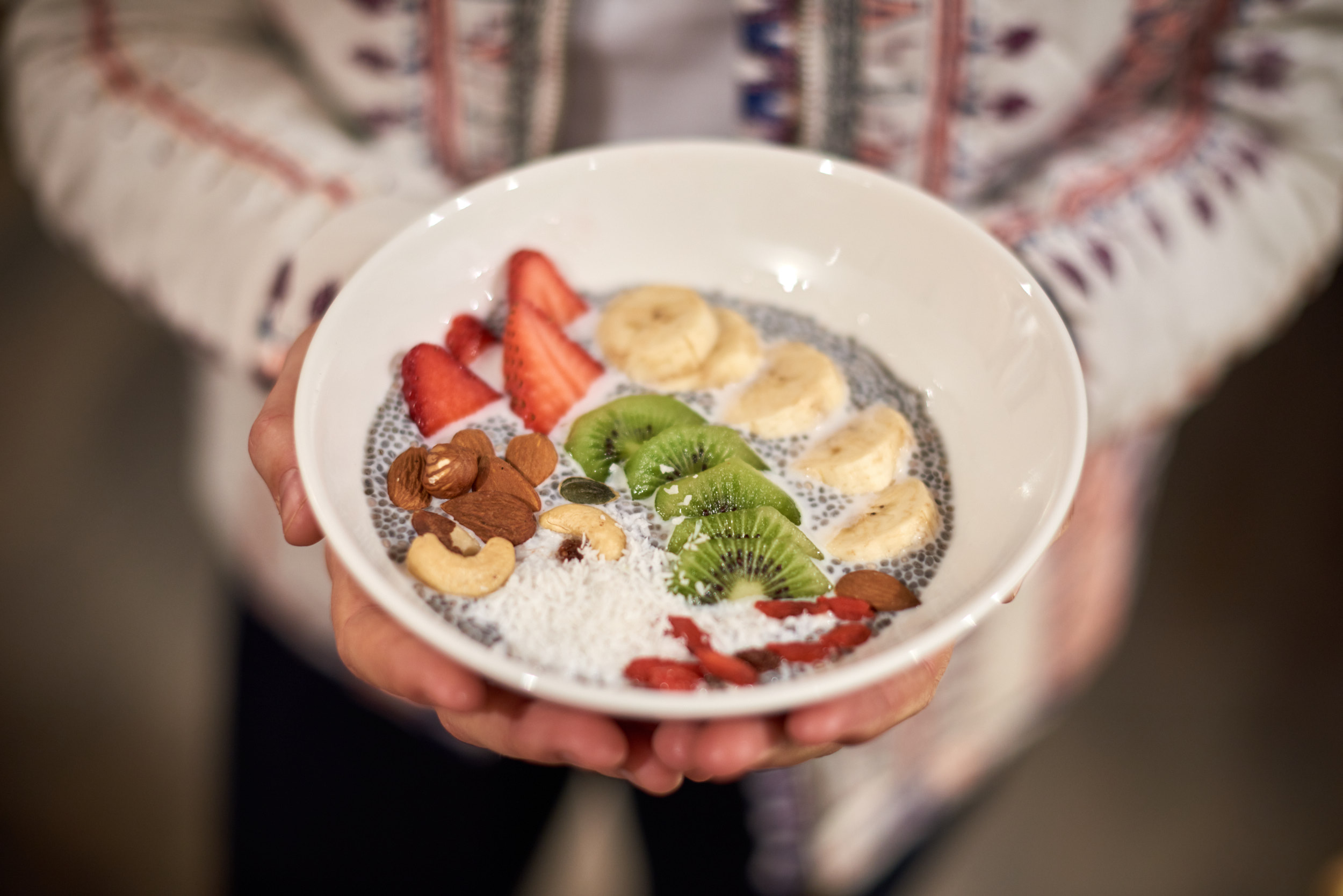 kick-start-your-day-with-this-delicious-chia-bowl-recipe